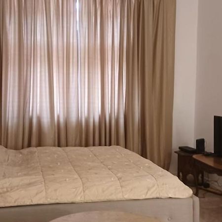 Apartman Sahara Apartment Sarajevo Ngoại thất bức ảnh